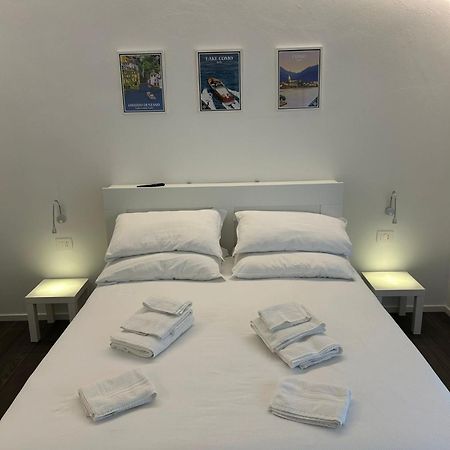 Lake Home Apartments Lipomo 外观 照片
