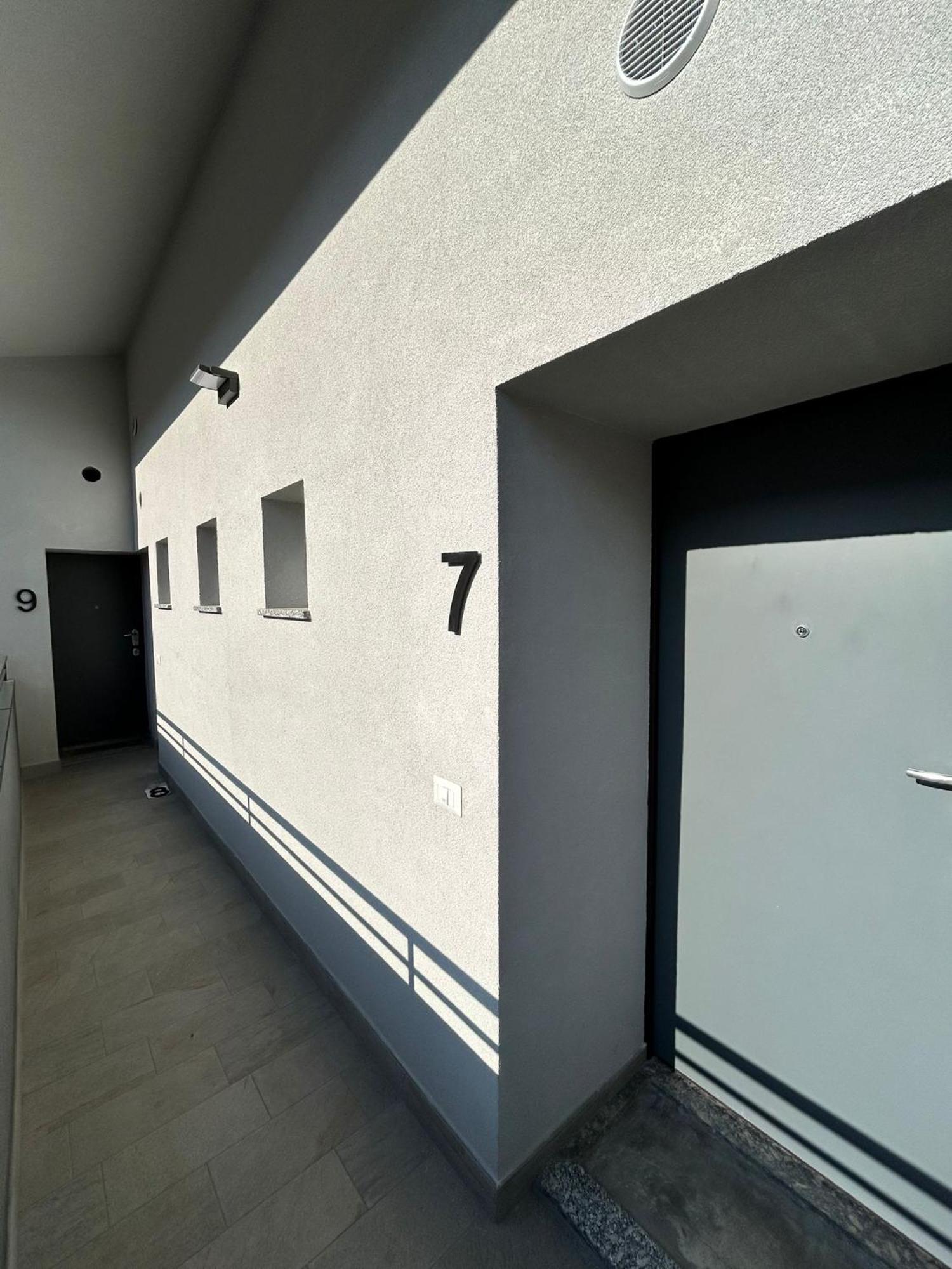 Lake Home Apartments Lipomo 外观 照片